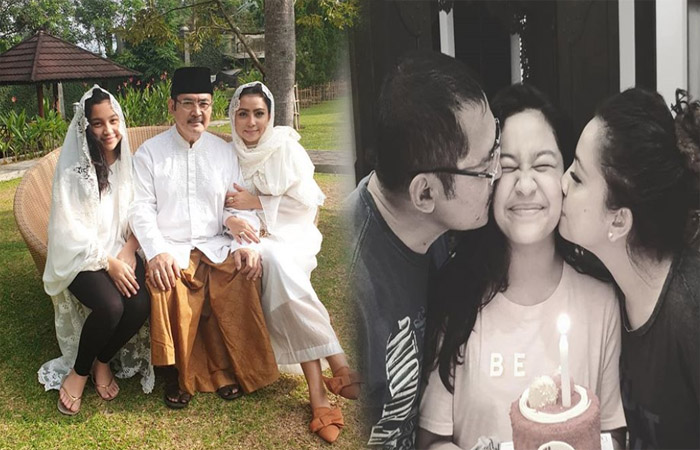 rekam-jejak-mayangsari-istri-bambang-trihatmodjo-dituduh-pakai-pelet-hingga-diusir-keluarga-cendana.jpg