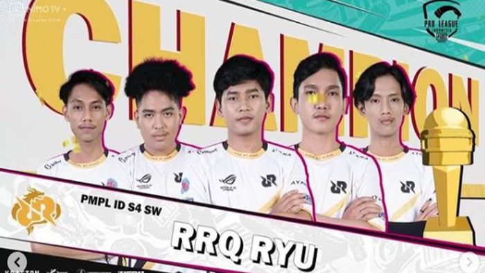rekap-hasil-dan-klasemen-akhir-pmpl-id-season-4-rrq-ryu-juara-bigetron-ra-nyaris-tersingkir.jpg