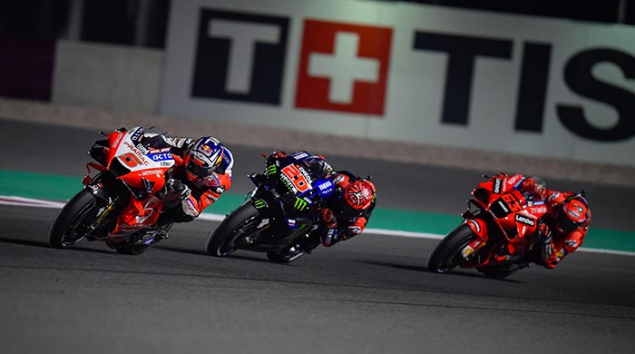 rekap-hasil-klasemen-motogp-trans7-semalam-rossi-galau-dan-kudeta-zarco-cek-jadwal-motogp-portugal.jpg