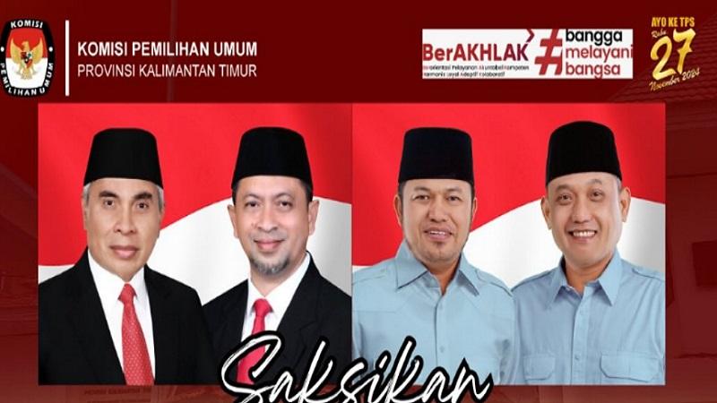 rekapitulasi-suara-Pilkada-Kaltim-2024.jpg