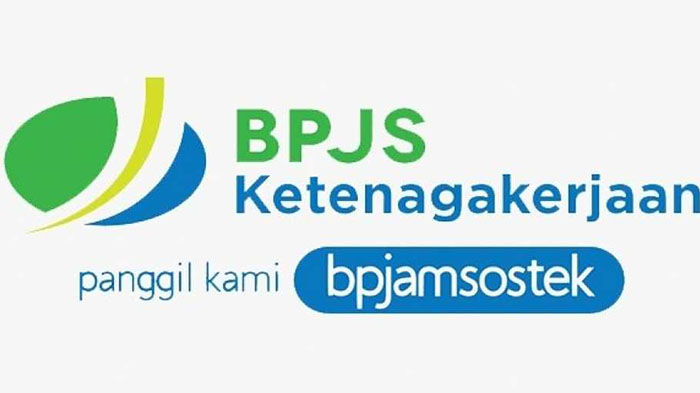 Ramai Petisi Online change.org Batalkan Permenaker Nomor 2 Tahun 2022, Apa Isi Permenaker No2 2022?