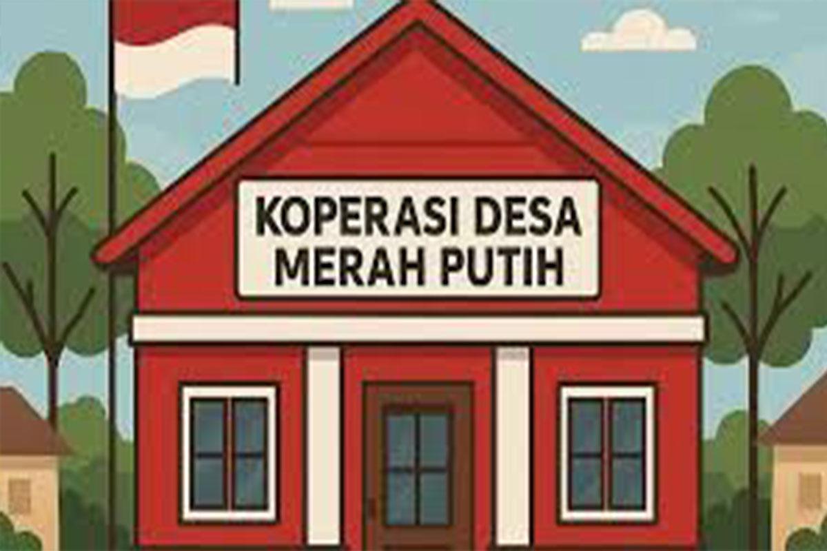 rekrutmen-koperasi-merah-putih-2026-syarat-manajer-koperasi-desa.jpg