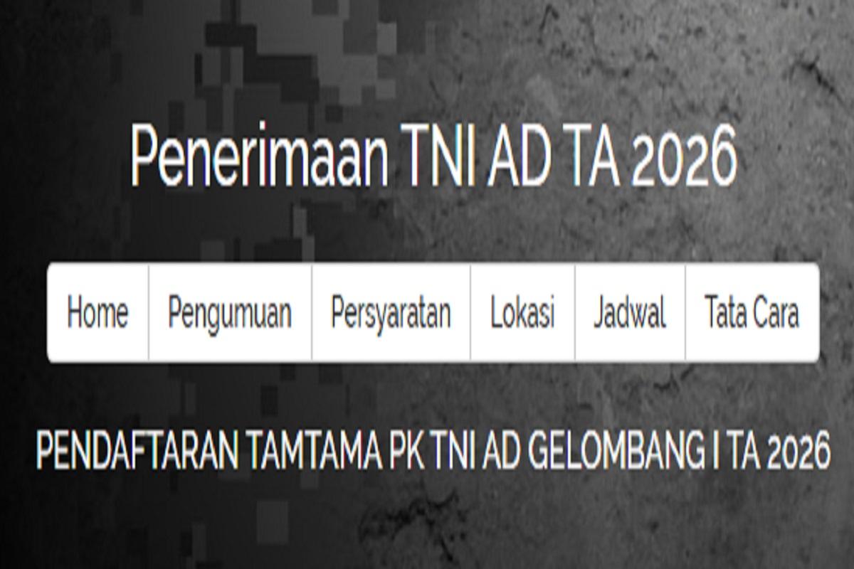 rekrutmen-tamtama-TNI-AD-2026-rilis.jpg