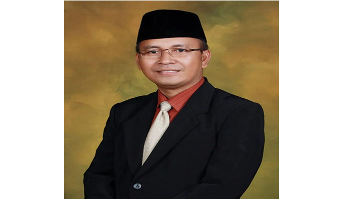rektor-iain-pontianak-periode-2018-2022.jpg