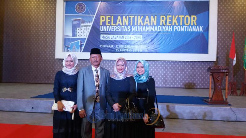 rektor-ump-helman-fachri_20160815_160732.jpg