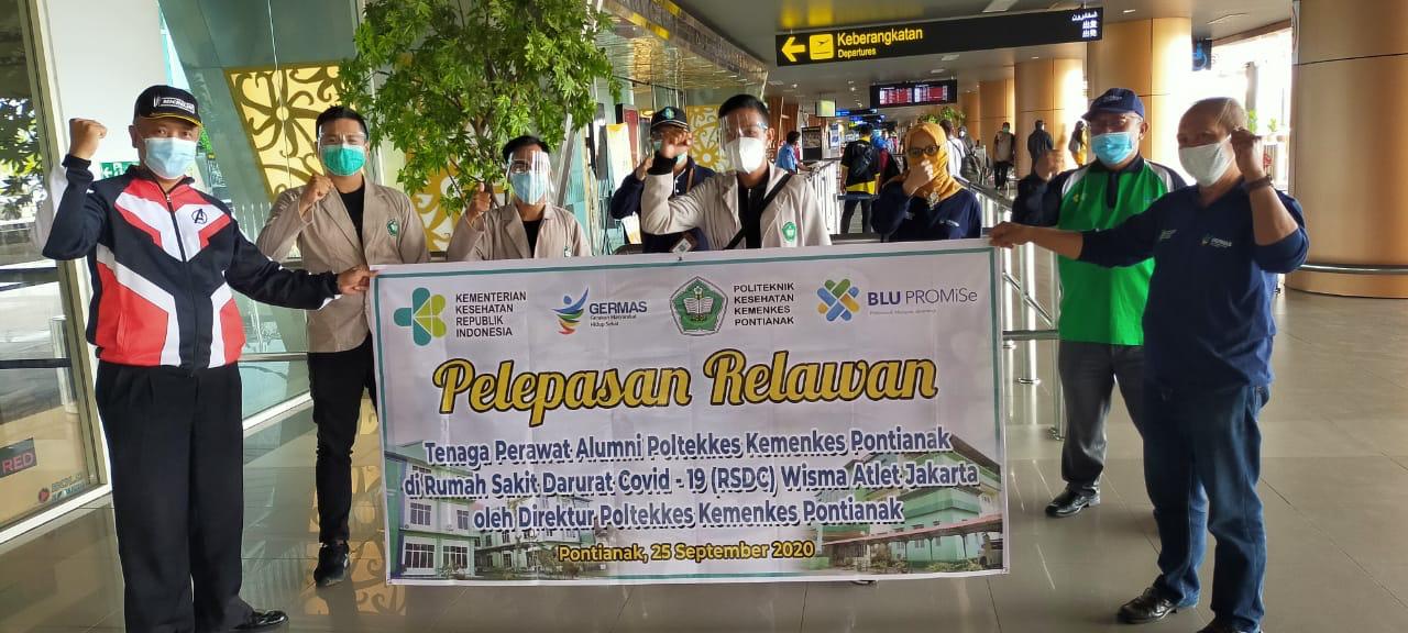 relawan-tenaga-perawat-alumni-poltekkes-kemenkes.jpg