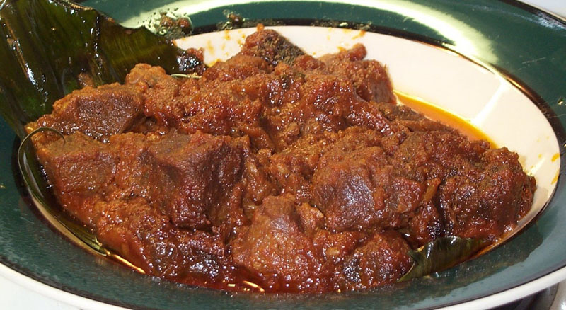 rendang-padang_20150616_083114.jpg