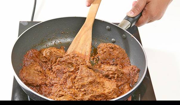 rendang-sapi-8888888888888888888.jpg
