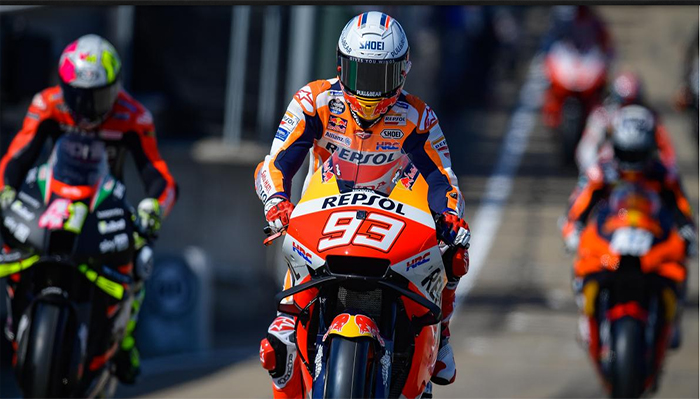 repsol-honda-marc-marquez-mencatatkan-waktu.jpg