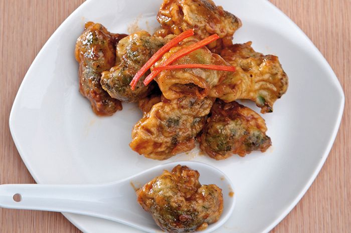 resep-brokoli-goreng-tepung-bersaus-solusi-untuk-si-kecil-yang-tak-mau-makan-sayur.jpg
