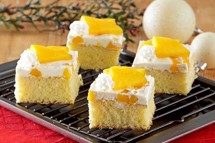 resep-cake-potong-krim-mangga-miliki-citirasa-istimewa-sukses-bikin-ketagihan.jpg