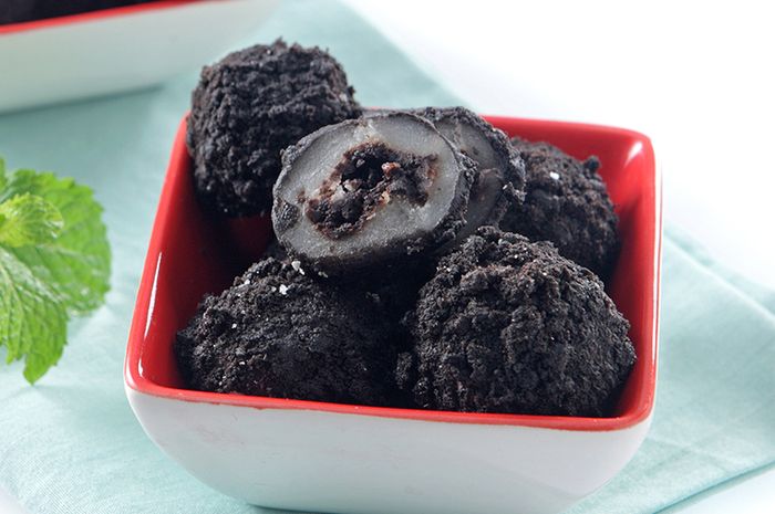 resep-klepon-oreo-cokelat-kudapan-favorit-keluarga.jpg