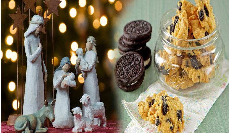 resep-kue-kering-kacang-oreo-santapan-istimewa-saat-natal.jpg