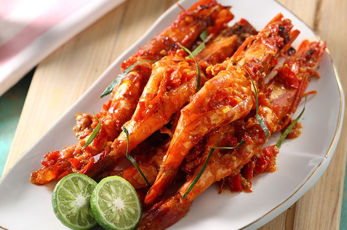 resep-masak-udang-panggang-rica-rica.jpg