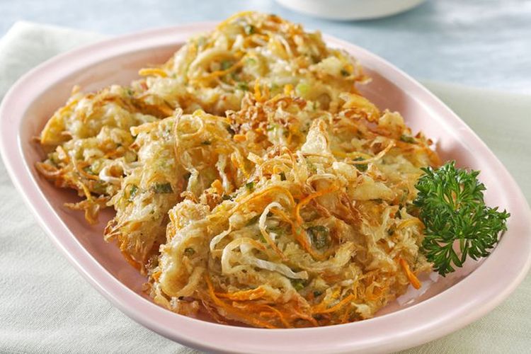 resep-membuat-gorengan.jpg