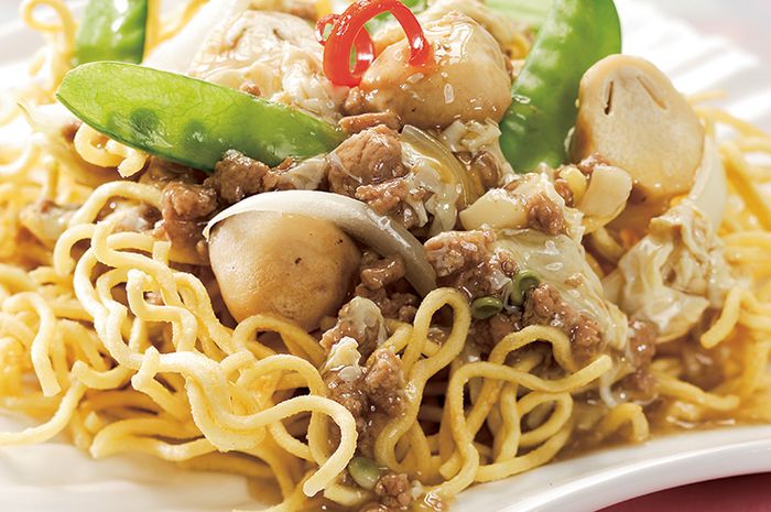 resep-mie-goreng-siram-tak-cuma-enak-juga-praktis-membuatnya.jpg