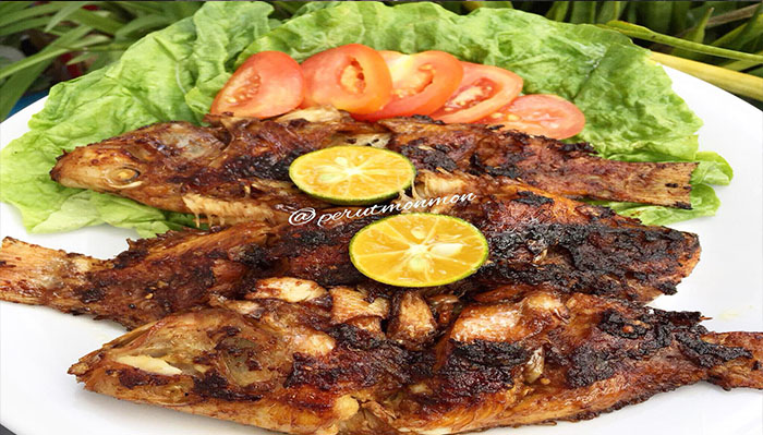 resep-nila-bakar-pedas-manis.jpg