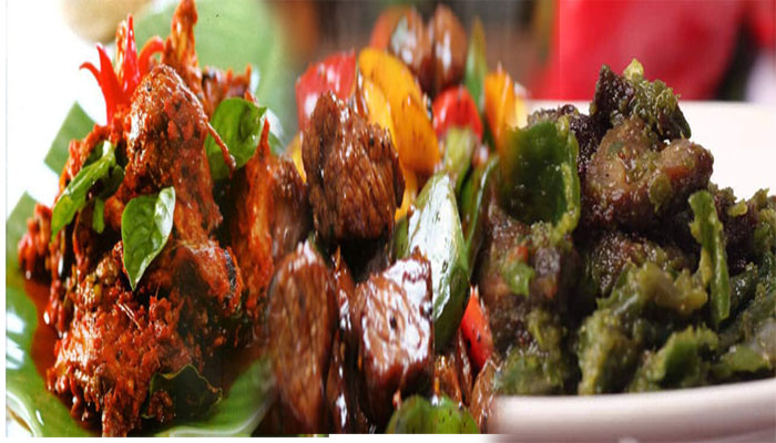 resep-olahan-daging-kambing-tanpa-santan_20180821_115042.jpg