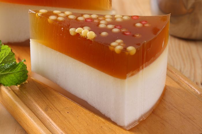 resep-puding-santan-gula-merah-sekali-makan-bikin-hati-kepincut.jpg