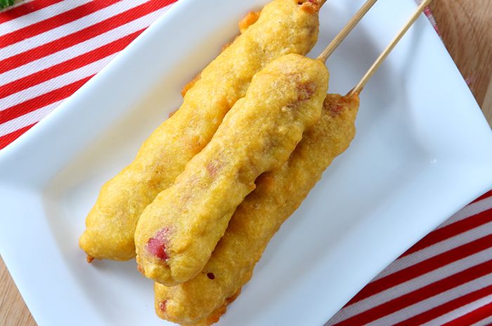 resep-sosis-goreng-lapis-jagung-camilan-lezat-untuk-si-kecil-dibuat-tanpa-repot.jpg