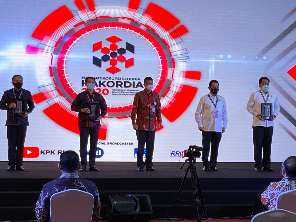 resersepenghargaan-kpk.jpg