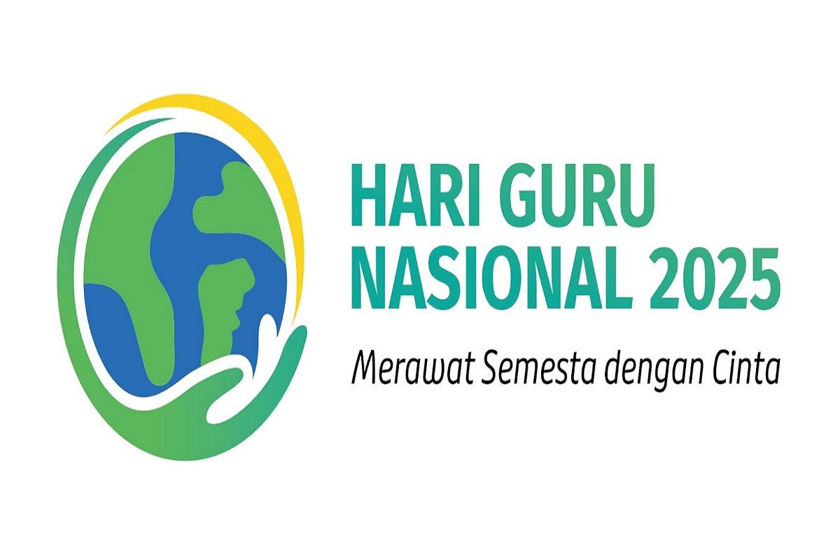 resmi-Hari-Guru-Nasional-2025-Berikut-susunan-upacara.jpg