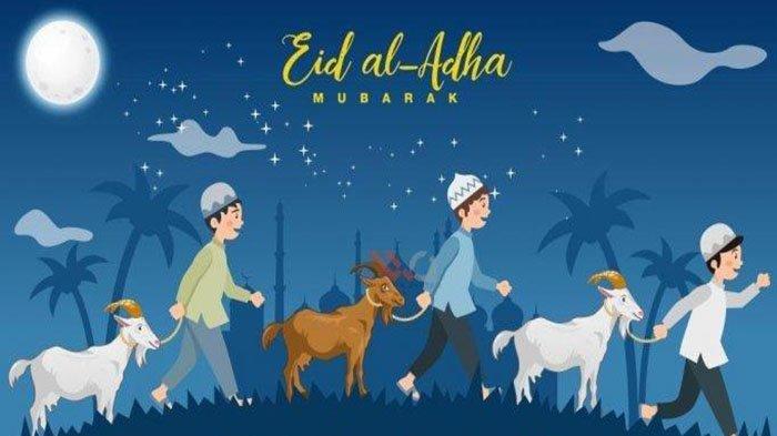 resmi-lebaran-haji-idul-adha-2021-jatuh-tanggal-20-juli-2021-versi-muhammadiyah-pemerintah-kapan.jpg