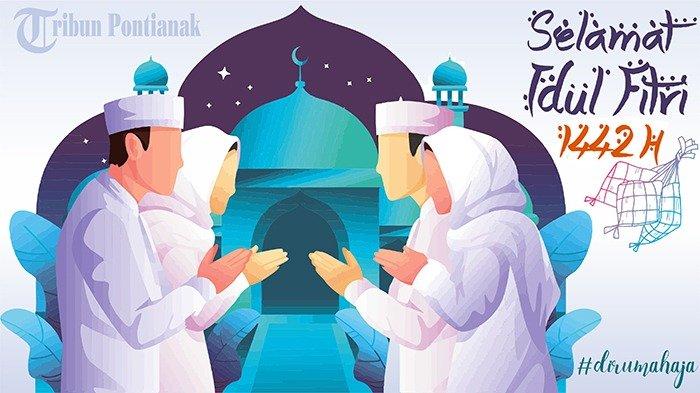 resmi-lebaran-idul-fitri-2021-jatuh-kamis-13-mei-2021-dan-1-syawal-1442-h-versi-pemerintah-kapan.jpg