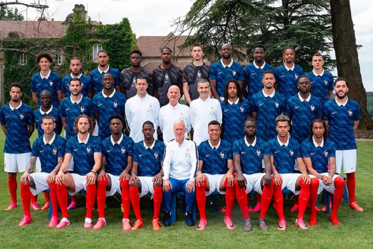 resmi-skuad-Timnas-Prancis-untuk-Piala-Dunia-2026.jpg