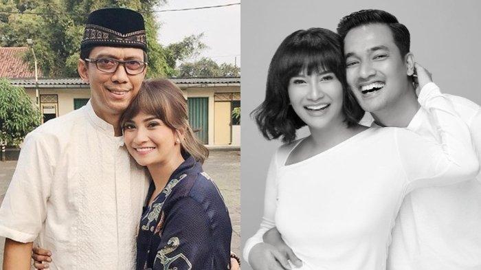 respons-ayah-vanessa-angel-saat-tubagus-joddy-disebut-baru-belajar-nyetir.jpg
