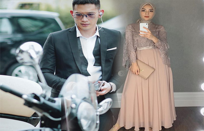 rezky-aditya-citra-kirana-dikabarkan-akan-menikah-foto-mesra-mereka-ini-diduga-jawab-kebenarannya.jpg