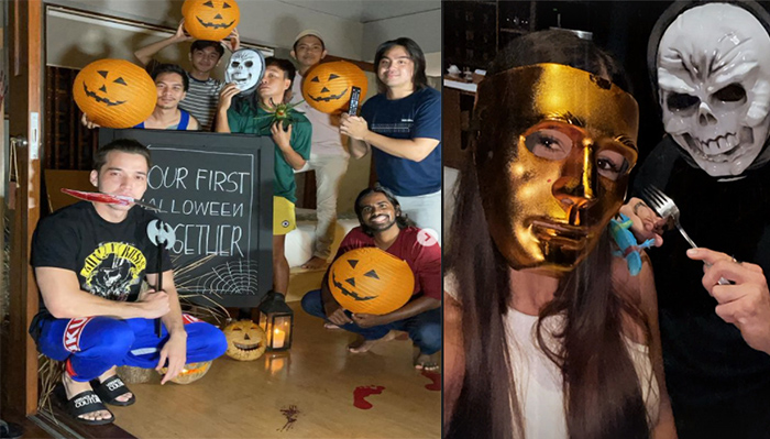 Sudah Move On, Ria Andrews dan Stefan William Diisukan Dekat, Netizen Banyak Mendukung