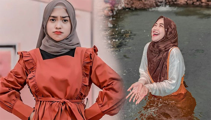 ria-ricis-sedekahkan-seluruh-uang-amplop-hasil-dari-pernikahannya-hingga-semua-hartanya.jpg