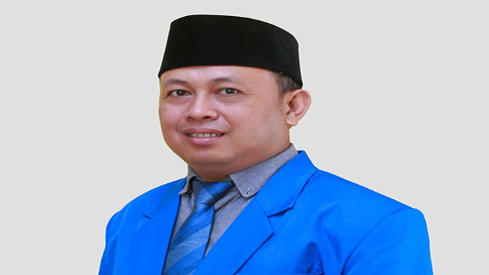 Anggota DPRD Mempawah Dukung Pembelajaran Tatap Muka