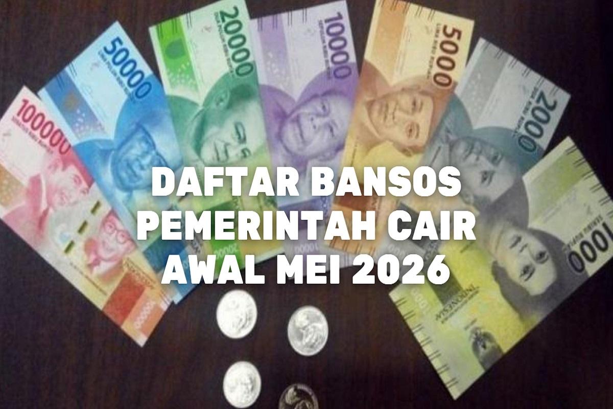rikut-daftar-bansos-awal-Mei-2026.jpg