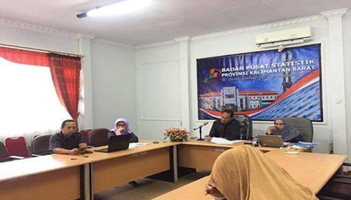 rilis-berita-resmi-bps-kalbar.jpg