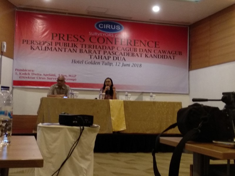 rilis-survei_20180613_222323.jpg