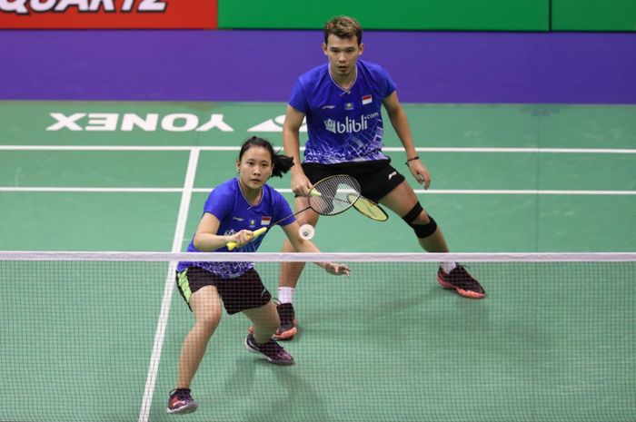 rinov-rivaldypitha-haningtyas-mentari-badminton-bulutangkis-pbsi-bwf.jpg