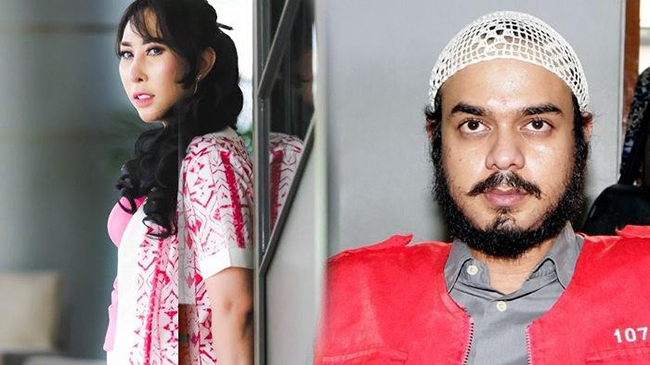 Pemain Sinetron Tukang Bubur Naik Haji Ditangkap Polisi, Rio Reifan Kembali Terjerat Kasus Narkoba