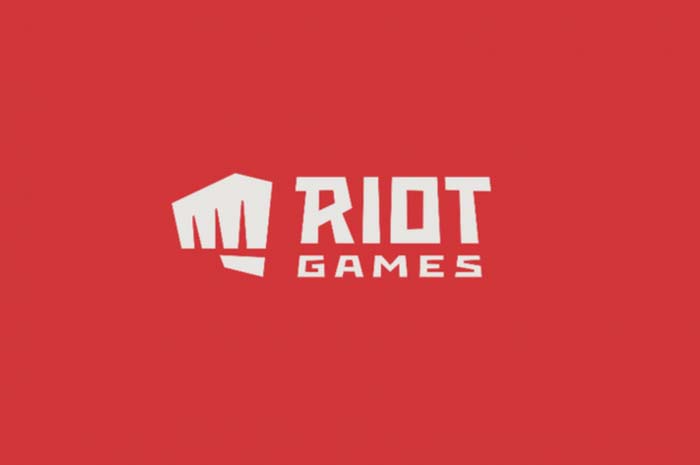 riot-games-resmi-gugat-moonton-bos-mobile-legends-dianggap-plagiat-karakter-dan-konten.jpg