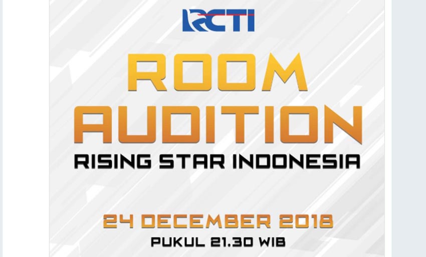 rising-star-indonesia-rcti.jpg