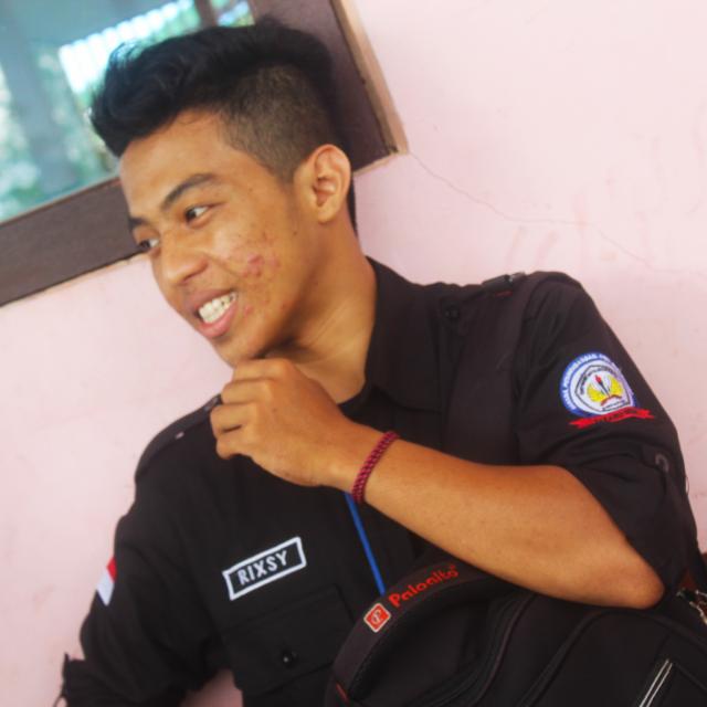 KMKS Harapkan Semua Pihak Jaga Kedamaian