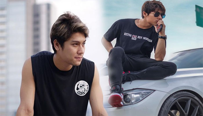 rizky-billar-curhat-sedih-hidupnya-teralu-diatur-fans-rasakan-bukan-jadi-dirinya-lagi.jpg