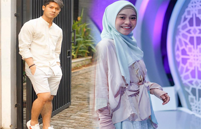 rizky-billar-curhat-tak-ingin-kehilangan-cinta-bahas-nikahi-teman-dekat-lesty-kejora.jpg