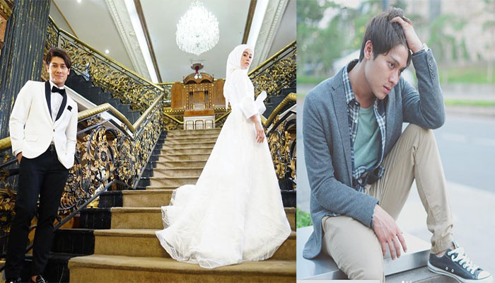 Rizky Billar dan Lesti Kejora Tak Jadi Nikah Tahun Ini, Keluarga Billar Bocorkan Penyebabnya?