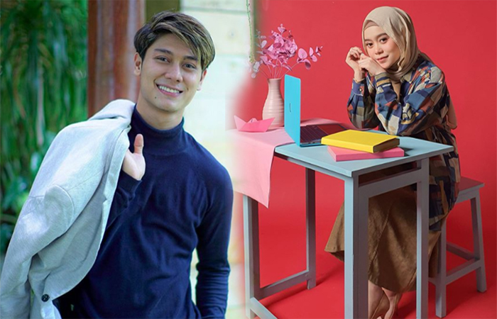 Denny Sumargo Singgung Kekayaan Rizky Billar, Billar Blak-blakan Ingin Nikahi Lesti