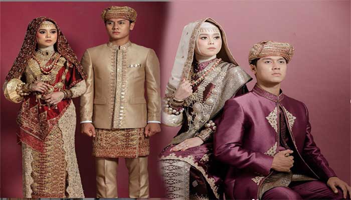 Lesti Kejora Ungkap Curahan Isi Hatinya Pada Rizky Billar, Akui Sudah Banyak Berubah