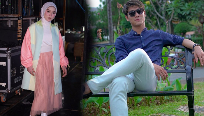 rizky-billar-sebut-lesty-kejora-enggak-bisa-jaga-rahasia-lesty-kepergok-sering-keceplosan.jpg