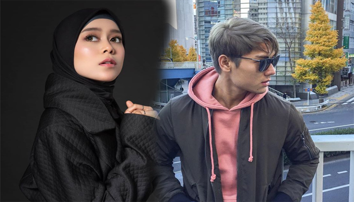 rizky-billar-tak-bisa-berkutik-saat-ditanya-ibu-artis-cantik-ini-soal-lesti-kejora.jpg