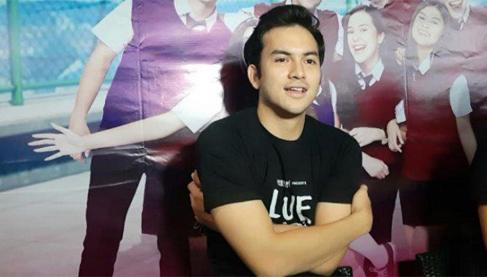 3 Aktor Pria yang Ditangkap Polisi Terkait Kasus Narkoba, Berikut Faktanya